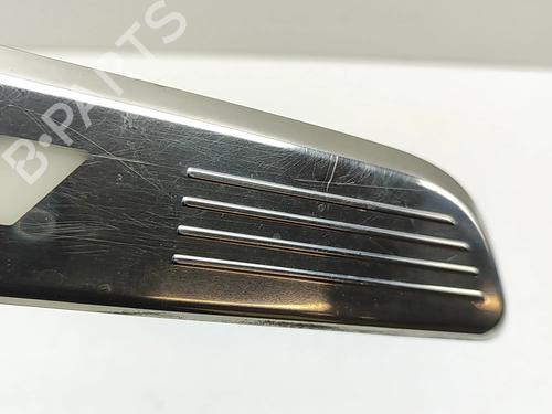 Step MERCEDES-BENZ E-CLASS (W213) AMG E 43 4-matic (213.064) | BP31926441C149 