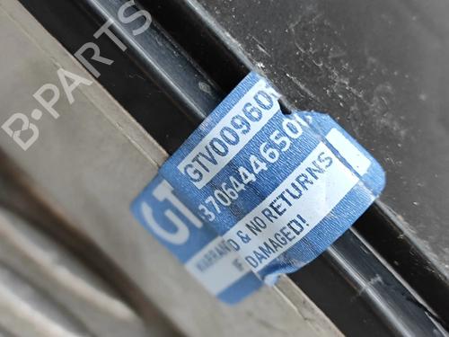 Inverter/Converter VOLVO XC40 (536) B3 Mild-Hybrid | BP33369783M119  - Image 6