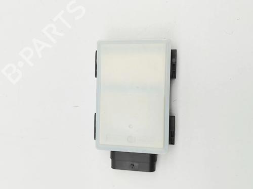 Electronic module BMW X3 (G01, F97, G08) xDrive 20 d | BP38875556M83 - Image 4