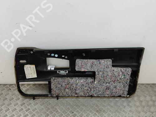 Front left panel CADILLAC ELDORADO Coupe 4.6 | BP33373528C58 - Image 3