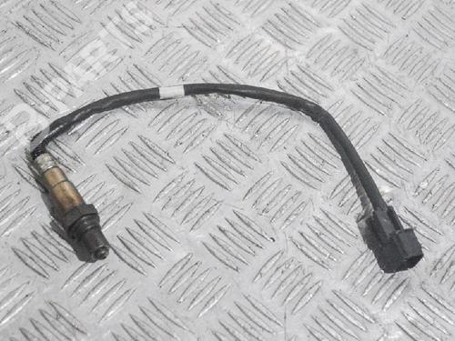 Elektronisk sensor HYUNDAI i10 I (PA) 1.2 (80 hp) 7081241
