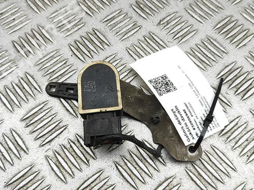 Elektronisk sensor BMW 3 (G20, G80, G28) 330 e Plug-in-Hybrid | BP30108984M84