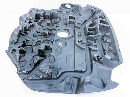 Upper protection VOLVO V90 II Cross Country (236) T5 AWD | BP27747703M93 