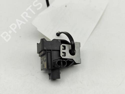 Used Electronic sensor Electronic sensor BMW XM (G09) XM All-wheel Drive (653 hp) 32501002 32501002