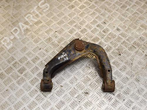 Used Left front suspension arm NISSAN NAVARA NP300 (D40) 2.5 dCi 4WD (171 hp) 9510986