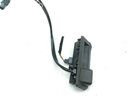 Camera AUDI A5 Sportback (F5A, F5F) 2.0 TFSI quattro | BP32061614E14 - Image 3