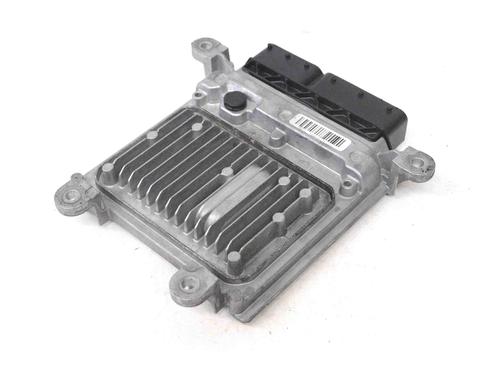 Used Engine control unit (ECU) MERCEDES-BENZ E-CLASS (W212) E 220 CDI / BlueTEC (212.001, 212.002) (170 hp) 30232274