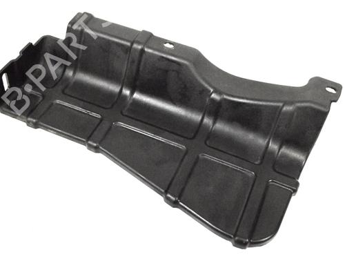 Other SSANGYONG TIVOLI 1.6 | BP30225478O1 - Image 3