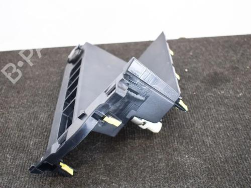 Other TOYOTA RAV 4 IV (_A4_) 2.5 Hybrid (AVA42_) | BP9511657O1