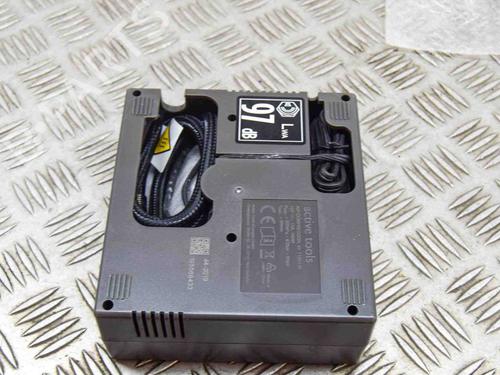 Electronic module PEUGEOT 2008 II (UD_, US_, UY_, UJ_, UR_, UC_) e-2008 (UKZKXZ) | BP27764245M83 