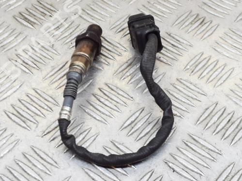 Electronic sensor BMW 5 (F10) 520 d | BP7853132M84 