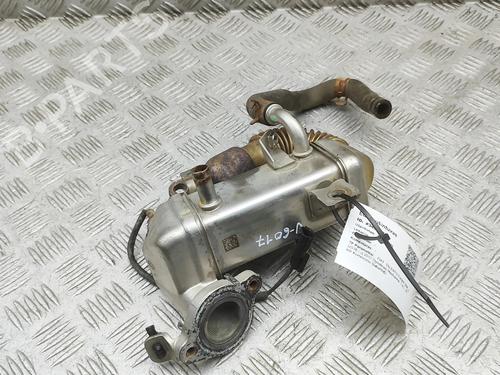 Used Egr Egr FIAT TALENTO Van (296_) 1.6 D (95 hp) 33732666 33732666