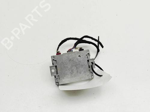 Electronic module AUDI Q7 (4MB, 4MG, 4MQ) 3.0 TDI quattro | BP32369733M83  - Image 5