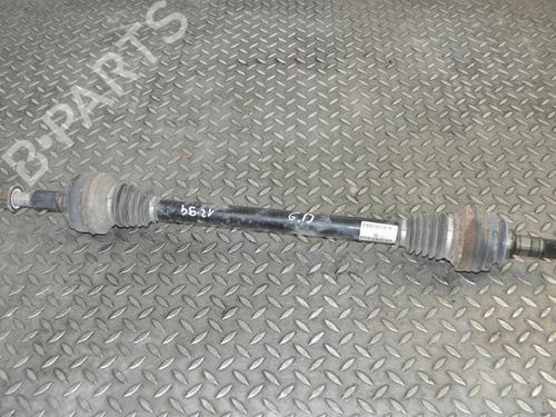 right-rear-driveshaft-vw-touareg-7p5-7p6-2010-2011-2012-2013-2014-2015-2016-2017-2018-33340940 main image