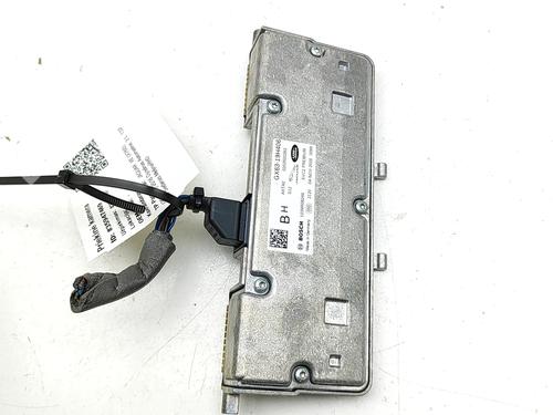 Camera JAGUAR XE (X760) 2.0 D | BP35958011E14 - Image 4