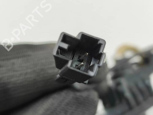 Right sun visor ALFA ROMEO STELVIO (949_) 2.9 Q4 (949.AXG2A, 949.AXH2A, 949.AXS2A) | BP28955030I2 - Image 6