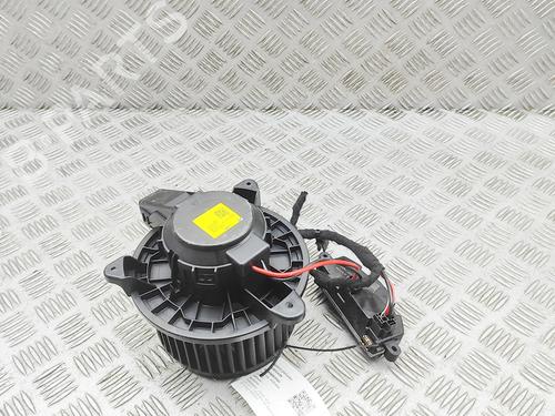 Used Heater blower motor Heater blower motor VOLVO XC40 (536) T3 (156 hp) 39930384 39930384
