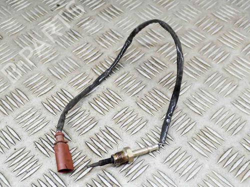 Used Electronic sensor AUDI A5 (F53, F5P) 2.0 TDI (190 hp) 14642540