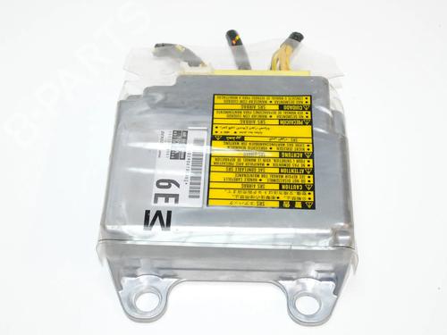 Airbag styreenhed LEXUS GS (_L1_) 450h (GWL10_, GWL10, GWL10R) (345 hp) 9865801