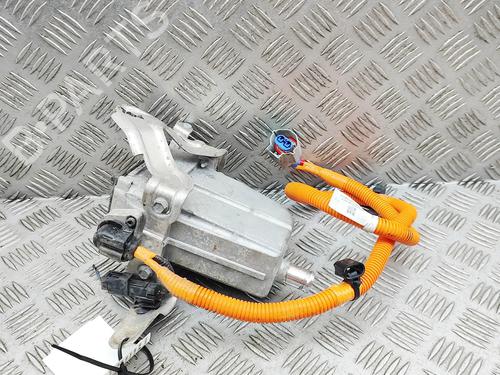 Inverter/Converter TESLA MODEL X (5YJX) P100D AWD | BP34443971M119  - Image 6
