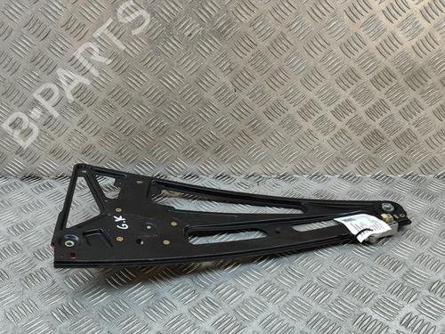 Rear left window mechanism BMW 7 (E38) 735 i, iL | BP24307060C24 