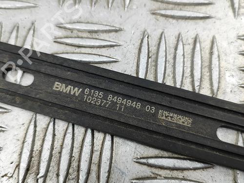 Electronic module BMW 4 Gran Coupe (G26) M440 i Mild-Hybrid xDrive | BP34136882M83  - Image 6