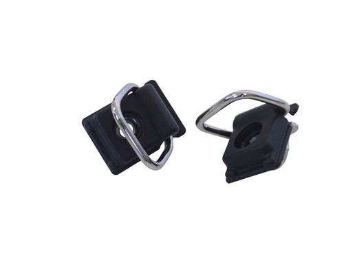 other-bmw-6-coupe-f13-2011-2012-2013-2014-2015-2016-2017-30242841 main image