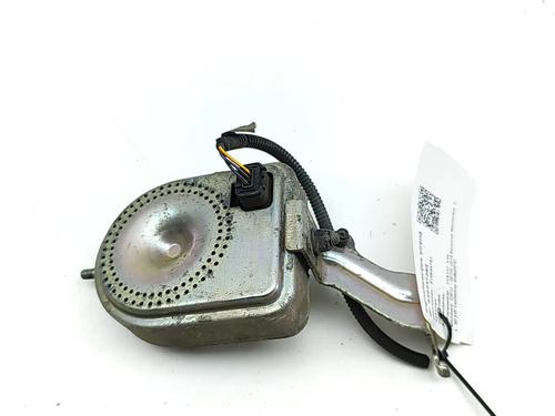 Used Electronic module Electronic module VOLVO V40 Hatchback (525) T2 (122 hp) 40188834 40188834