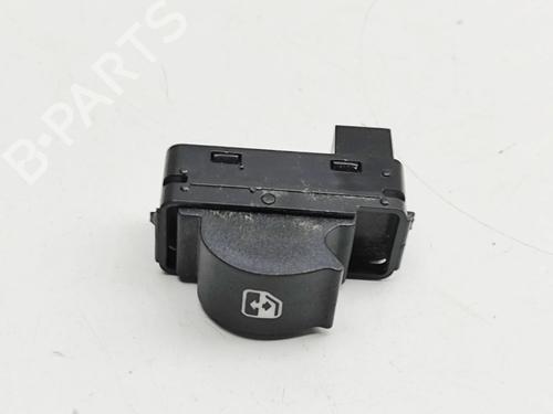 left-front-window-switch-iveco-daily-vi-platformchassis-2014-31903293 main image
