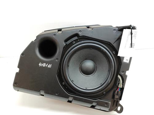 Used Electronic module Electronic module TESLA MODEL Y (5YJY) EV Performance All-wheel Drive (534 hp) 33223649 33223649