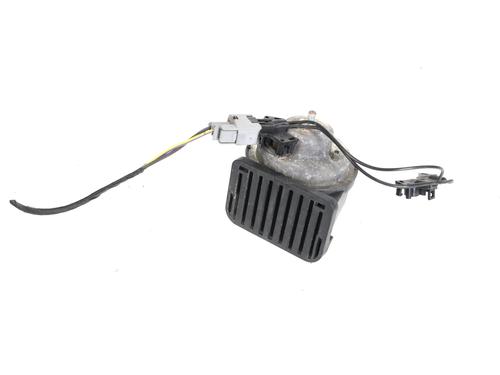 Used Horn Horn JAGUAR XF I (X250) 3.0 D (241 hp) 33396512 33396512