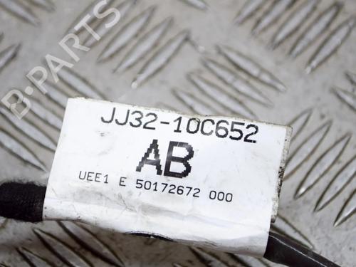 Wiring harness LAND ROVER RANGE ROVER EVOQUE (L538) 2.0 D 4x4 | BP14631285E16 