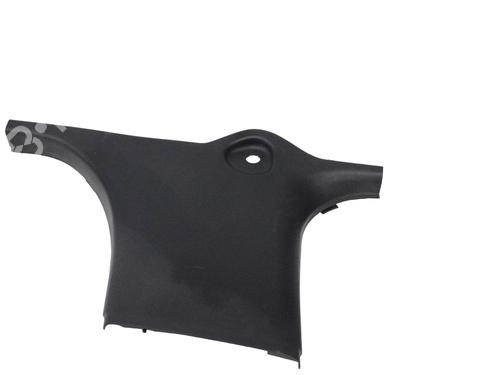 other-mercedes-benz-cla-coupe-c117-2013-2014-2015-2016-2017-2018-2019-33355731 main image