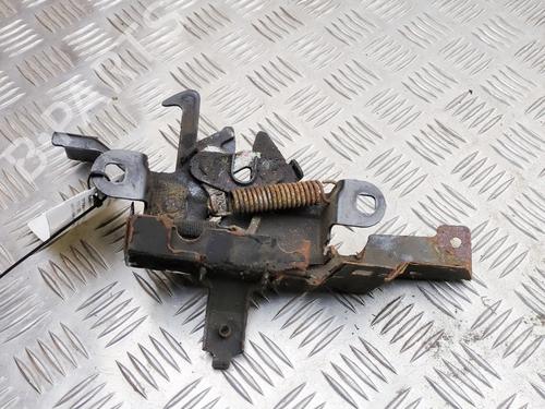 Used Hood lock Hood lock 39243888 39243888