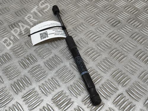 Hood lift support VOLVO V60 I (155) 1.6 DRIVe | BP25614977C139 