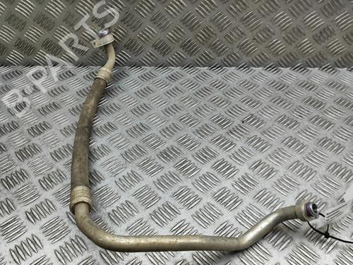 Used AC pipe AC pipe VW TRANSPORTER T6 Van (SGA, SGH, SHA, SHH) 2.0 TDI (90 hp) 33380716 33380716