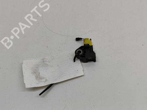 Elektronisk sensor PORSCHE TAYCAN Cross Turismo (Y1B) 4 (Y1BBD1) | BP28497655M84