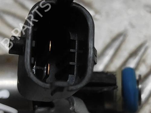 Injector MASERATI GHIBLI III (M157) 3.0 S Q4 | BP25380737M100  - Image 6