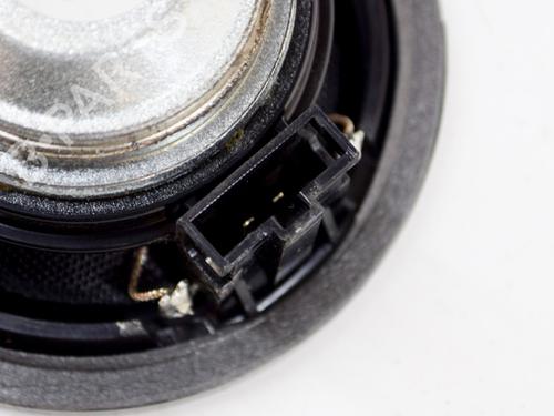 Speaker AUDI Q5 (8RB) SQ5 TDI quattro | BP8843630E2 