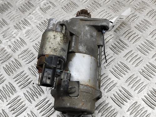 Anlasser für VW PASSAT B8 Variant (3G5, CB5) 2.0 TDI (150 hp) 25858441