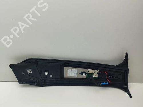 Other TESLA MODEL Y (5YJY) EV Rear-Wheel Drive | BP32754778O1  - Image 5