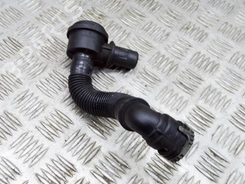 Pipe BMW 1 (E87) 130 i | BP14641055M125 - Image 3