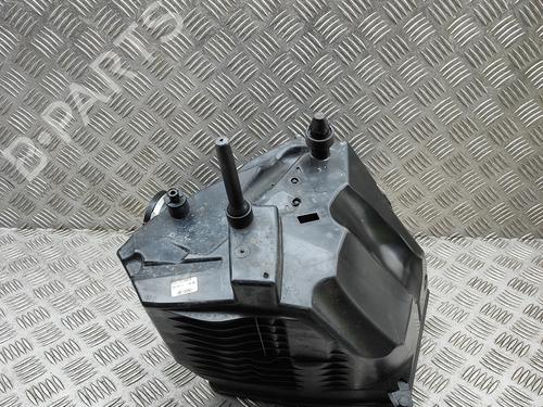 Air filter box AUDI A5 (F53, F5P) S5 TFSI quattro | BP37426023M87 - Image 5