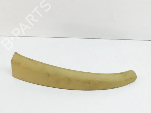 dashboard-jaguar-xf-i-x250-30-d-8x2304339a-2008-2009-2010-2011-2012-2013-2014-2015-9511447 main image