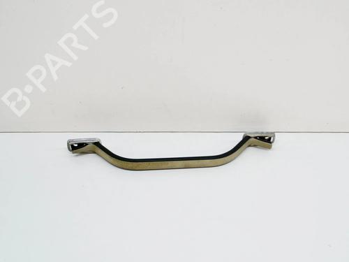 Used Interior roof handle Interior roof handle MERCEDES-BENZ S-CLASS Saloon (W108, W109) 280 S (108.016) (140 hp) 14641062 14641062