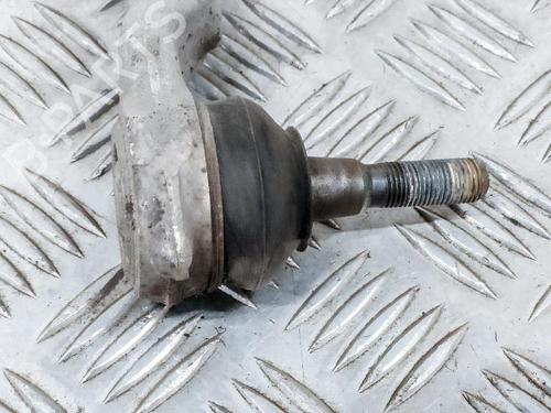 Right rear suspension arm LEXUS IS III (_E3_) 300h (AVE30_, AVE30R) | BP7731798M15 