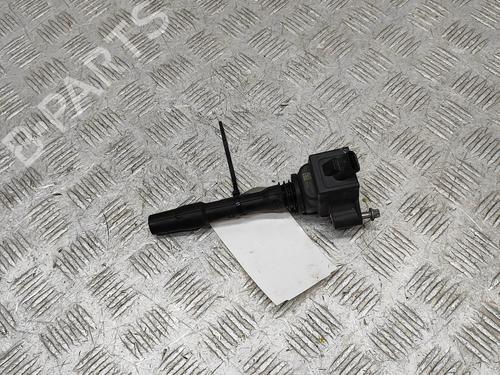 Used Ignition coil BMW X2 (F39) sDrive 20 i (192 hp) 28566586