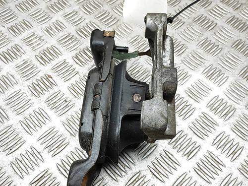 Engine mount CHRYSLER GRAND VOYAGER V (RT) 2.8 CRD | BP38071479M89 - Image 3