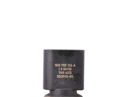 Electronic sensor AUDI TT Roadster (8J9) 2.0 TFSI | BP30215298M84  - Image 5