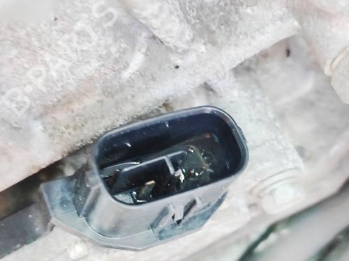 Gearbox LEXUS GS (_L1_) 300h (AWL10_, AWL10R) | BP33400031M3  - Image 6